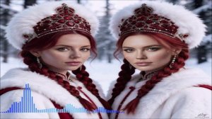 САМУРАЙКИ & ЗАРЯДКА feat MAXIDANCE - Царица Remix (Single) (2026)