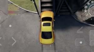 игра называется  Dream Road Online