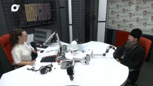 Мирское / Приморские монастыри / 24.02.2026