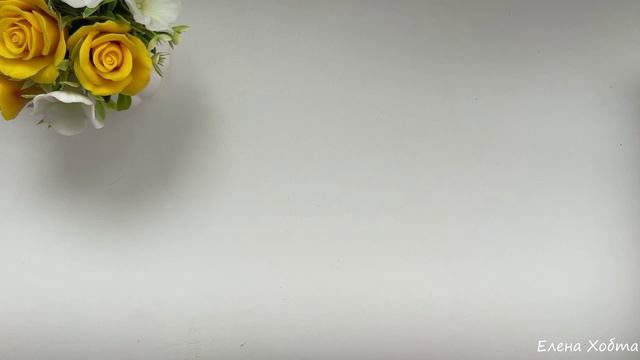 Расхомячка наборов для вышивки Расхомячка наборов для вышивки