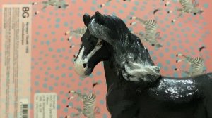 топ 10 моих любимых....