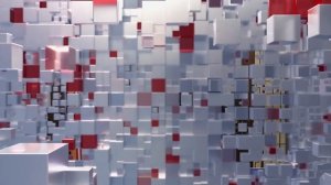 20.02.2026 Дайджест