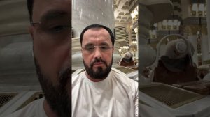 #suhbat

23/02/2026 

Ustoz Abror Muxtor Aliy