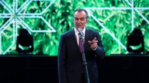 Поздравил с днём животновода работников отрасли Кубани