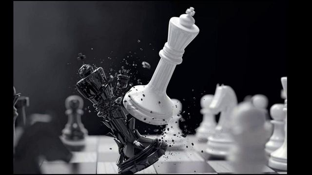 Игры в людей