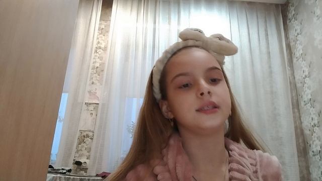 масочка чееек/влог с реборном смотреть онлайн