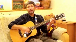 Сольный концерт Антония Галицкого (С-Пб)  в   СПДС (Саратовской православной духовной семинарии)