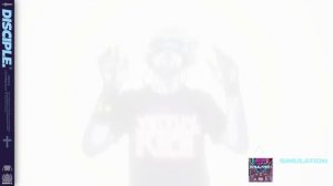 Virtual Riot - Simulation.