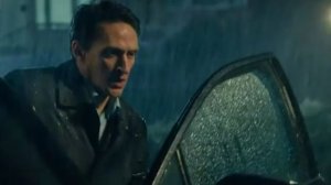 Чёрное солнце — Новый сезон 2026 | Официальный трейлер