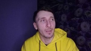 Телефон CMX не сохраняет фото видео на sd карту а только на внутреннюю память?