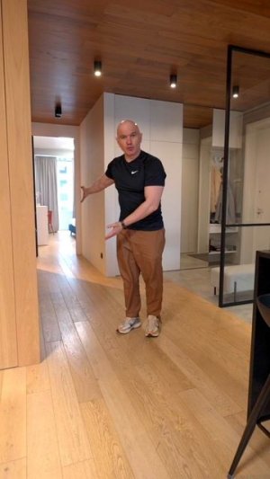 ZEMS.PRO — Ремонт по всем правилам! #земстандарт #ремонт #ремонтквартиры #дизайнинтерьера