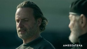 Сериал 🎬Ходячие мертвецы: Выжившие (1 сезон)