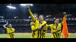 Аталанта – Боруссия 25.02.2026 Смотреть онлайн прямая  трансляция обзор матча