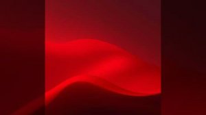 Обращение к Богу (1)