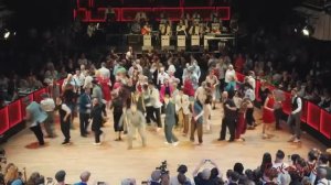 БУТЫЛКА С ОГНЕННОЙ ВОДОЙ 🎸🥂👄 BAND ODESSA