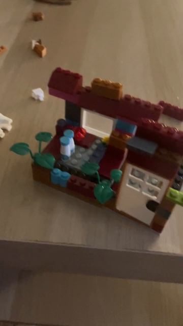 Конструктор!