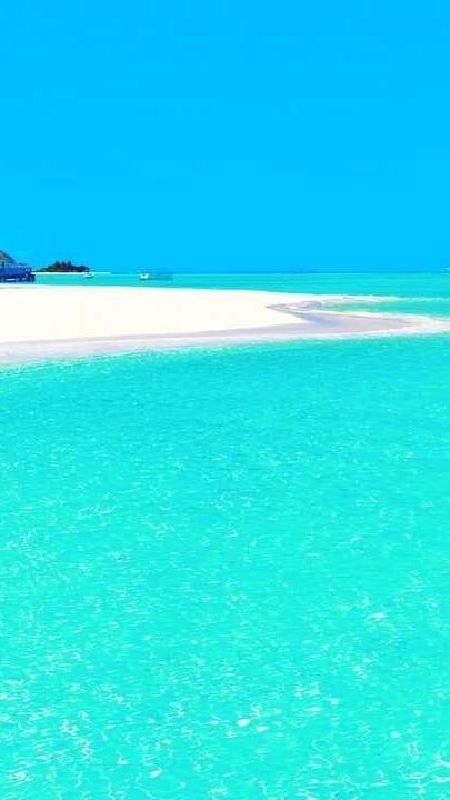 KISS ME - $ PULSAR $ - СПОКОЙНАЯ