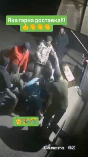 telegram-cloud-document-2-5249491092834916700