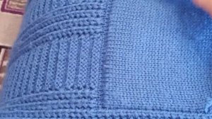 ПОКУПКИ ДЛЯ ДОМА🏡 И ДЛЯ МЕНЯ ЛЮБИМОЙ😊 ПРИГОТОВИЛА МЕСТО ДЛЯ МАТЕРЬЯЛА💪