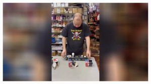 Дмитрий Балакин Владимирская область