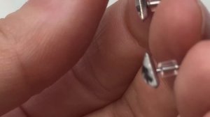 copy_49033E80-4E6D-4D0A-84B3-CC7D6E782F21