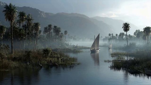 Древние пришельцы из космоса смотреть онлайн