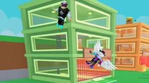 🔴 ЖДЕМ ТАКО ВТОРНИК! СОБИРАЮ АНГЕЛЬСКУЮ БАЗУ ДЕНЬ 1 ИГРАЮ ВМЕСТЕ СО ЗРИТЕЛЯМИ DerW