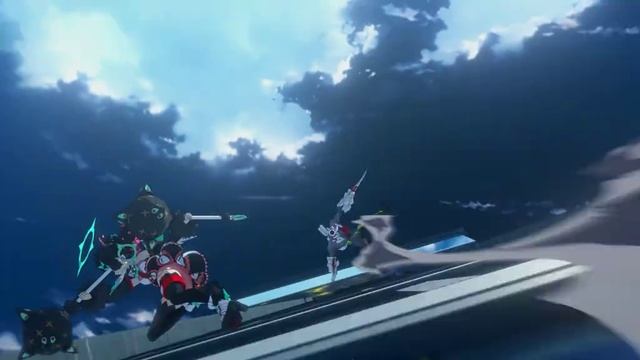 Клипамэ смотреть онлайн