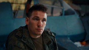 «Нам есть ради кого жить» — отрывок из сериала «Ландыши. Вторая весна»