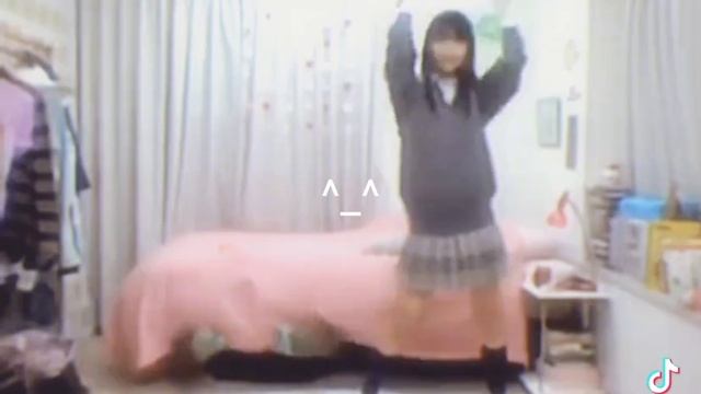 хыхыхых смотреть онлайн