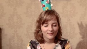 "Мечта", короткий метр