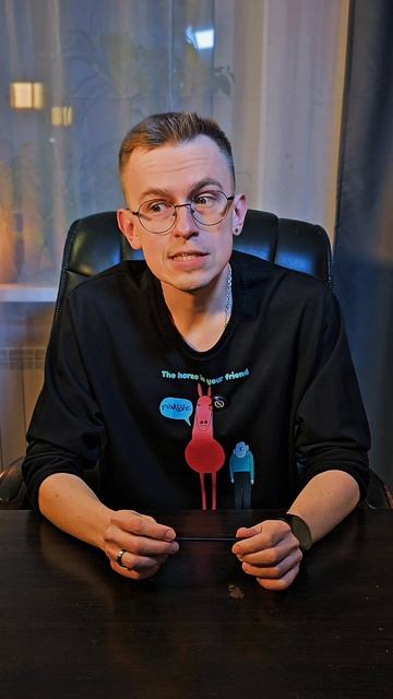 Перфекционизм один, причин много Часть 2  #перфекционизм #психологонлайн #идеальность #почему