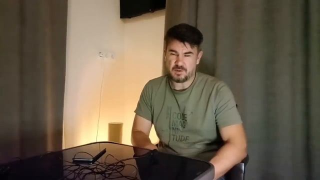 Таких ЖЕНЩИН ждёт лишь ОДИНОЧЕСТВО и РАЗОЧАРОВАНИЕ_HD смотреть онлайн