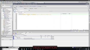 1. Знакомство с языком программирования SCL