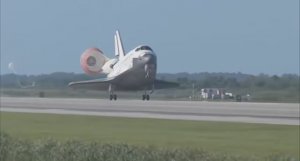 .... Что мы знаем про Гравитацию....