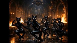 протест -клип1