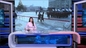 Вести-Башкортостан - 23.02.26