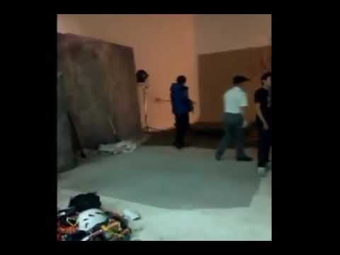 Lee Min Ho 2012 10 Behind  Avi Cr. StarhausEnt