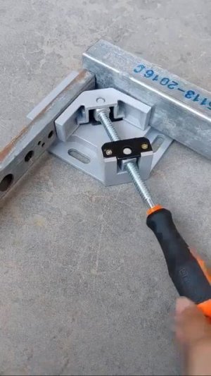 Видео от Делай Сам | Ремонт и Стройка