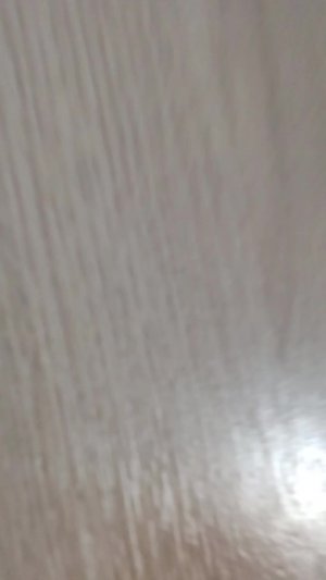 блин 2 попытка