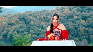 Песня "папе Аль"- Լիանա Զաքարյան - Հայրիկին ալ _ Liana Zaqaryan - Hayrikin al (арм. диалект)