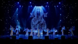 ГАЛА-КОНЦЕРТ КОНКУРСА "ЗВЕЗДНЫЙ КАЛЕЙДОСКОП" 2026