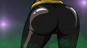 01. Batmetal Forever (ArhyBES перевод 1)