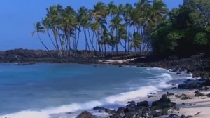 Сергей Воронин - Обращение к Господу