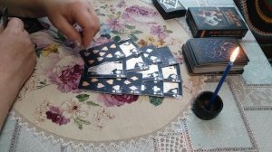 Кружите меня, кружите, а я подожду