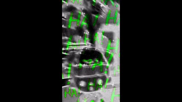 мой 1 эдит👉🥺👈
не судите строгг😅
|МАРГ000ША|