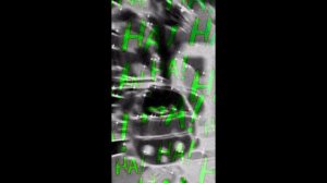 мой 1 эдит👉🥺👈
не судите строгг😅
|МАРГ000ША|