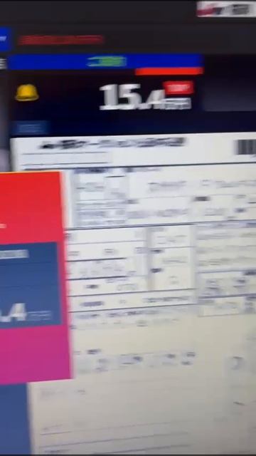 Куплен Toyota Porte в редкой комплектации для людей с ограниченными способностями (выезжает кресло) Куплен Toyota Porte в редкой комплектации для людей с ограниченными способностями (выезжает кресло)