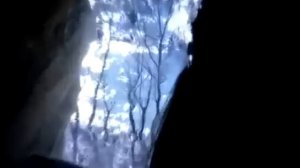 Болгарская песня - ТЪРНОВСКА ЦАРИЦА-Илка Александрова-Авторска песен