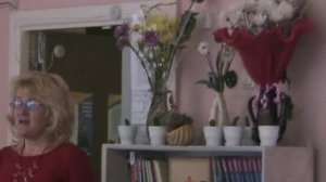 Мгновения года_ часть_БГС